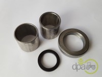 KIT REPARATIE FUZETA Ford