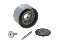 KIT REPARATIE INTINZATOR CUREA Fendt