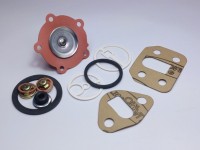 KIT REPARATIE POMPA ALIMENTARE Landini