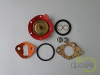 KIT REPARATIE POMPA ALIMENTARE Landini