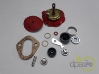 KIT REPARATIE POMPA ALIMENTARE Massey Ferguson