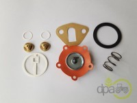 KIT REPARATIE POMPA ALIMENTARE Landini