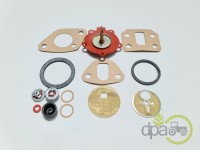 KIT REPARATIE POMPA ALIMENTARE Landini