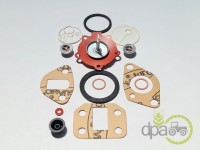 KIT REPARATIE POMPA ALIMENTARE Landini