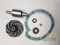 KIT REPARATIE POMPA APA Case IH