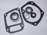 KIT REPARATIE POMPA APA Zetor