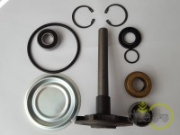 KIT REPARATIE POMPA APA Steyr