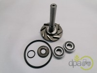 KIT REPARATIE POMPA APA Steyr