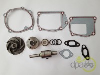 KIT REPARATIE POMPA APA Fiat