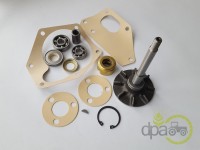 KIT REPARATIE POMPA APA Fiat