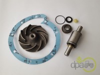 KIT REPARATIE POMPA APA Case IH