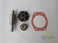 KIT REPARATIE POMPA APA Massey Ferguson