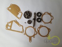 KIT REPARATIE POMPA APA Massey Ferguson