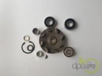 KIT REPARATIE POMPA APA Landini