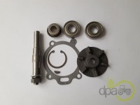 KIT REPARATIE POMPA APA Landini