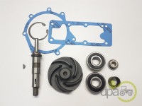 KIT REPARATIE POMPA APA Landini