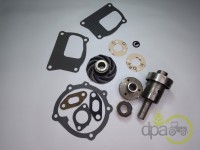 KIT REPARATIE POMPA APA Fiat