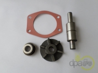 KIT REPARATIE POMPA APA Ford