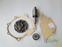 KIT REPARATIE POMPA APA Ford