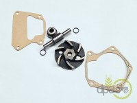KIT REPARATIE POMPA APA John Deere
