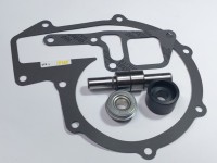 KIT REPARATIE POMPA APA John Deere
