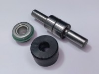 KIT REPARATIE POMPA APA John Deere