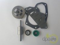KIT REPARATIE POMPA APA John Deere