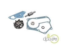 KIT REPARATIE POMPA APA John Deere