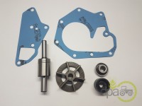 KIT REPARATIE POMPA APA John Deere
