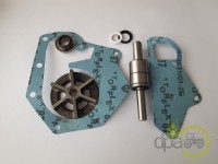 KIT REPARATIE POMPA APA John Deere