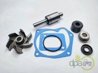 KIT REPARATIE POMPA APA John Deere