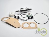 KIT REPARATIE POMPA APA John Deere