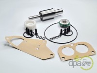 KIT REPARATIE POMPA APA John Deere