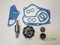 KIT REPARATIE POMPA APA John Deere