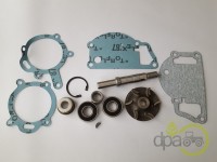 KIT REPARATIE POMPA APA Massey Ferguson