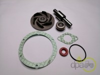 KIT REPARATIE POMPA APA Landini