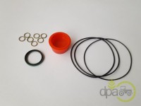 KIT REPARATIE POMPA DIRECTIE Case IH
