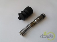 KIT REPARATIE POMPA FRANA Mc Cormick