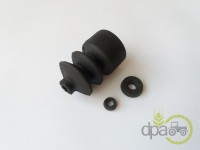 KIT REPARATIE POMPA FRANA Mc Cormick