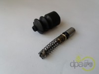 KIT REPARATIE POMPA FRANA Massey Ferguson