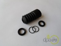 KIT REPARATIE POMPA FRANA New Holland