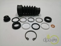 KIT REPARATIE POMPA FRANA Same