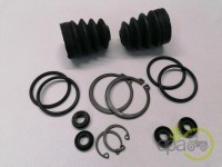 KIT REPARATIE POMPA FRANA Deutz