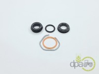 KIT REPARATIE POMPA FRANA Deutz
