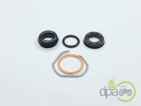 KIT REPARATIE POMPA FRANA Deutz