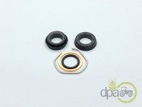 KIT REPARATIE POMPA FRANA Deutz