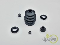 KIT REPARATIE POMPA FRANA Deutz