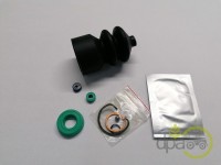 KIT REPARATIE POMPA FRANA Massey Ferguson