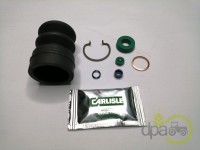 KIT REPARATIE POMPA FRANA Case IH