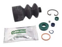 KIT REPARATIE POMPA FRANA Steyr